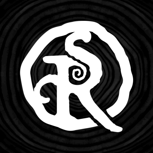 Strange Roots Experimental Ales logo