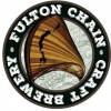 Fulton Chain Craft Brewery logo
