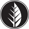 Deciduous Brewing Company logo