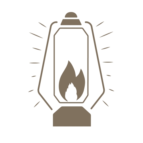 Booneshine Brewing Company, Inc. logo