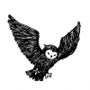 Screamin' Hill Brewery logo