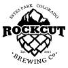 Rock Cut Brewing Co. logo