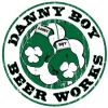 Danny Boy Beer Works logo