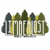 Limberlost Brewing Company logo