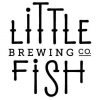 Little Fish Brewing Company logo