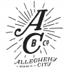 Allegheny City Brewing logo