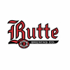 Butte Brewing Company logo