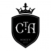 Call to Arms Brewing Company logo