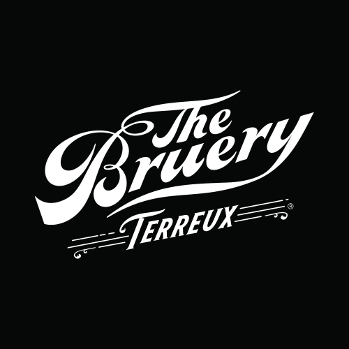 The Bruery Terreux logo