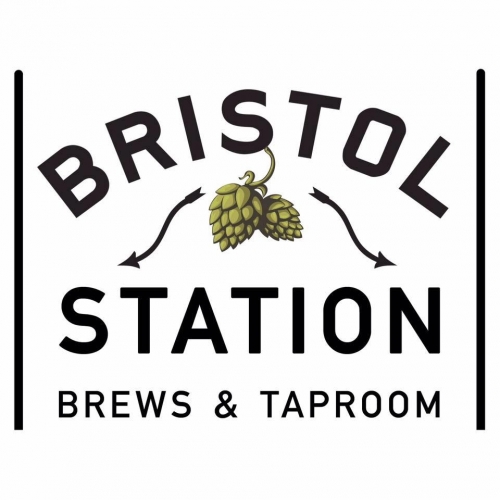 Bristol Station logo