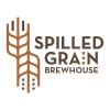 Spilled Grain Brewhouse logo