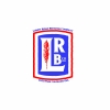 Lumpy Ridge Brewing Company logo