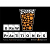 Brew Practitioners, LLC. logo