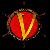Valcour Brewing Company logo