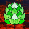 Hopskeller Brewing Company logo