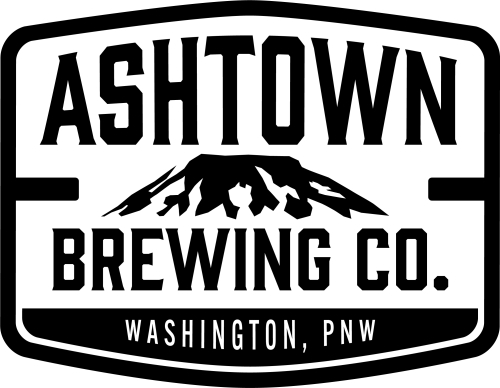 Ashtown Brewing Company logo