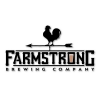 Farmstrong Brewing Company logo