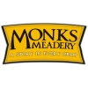 Monks Meadery logo