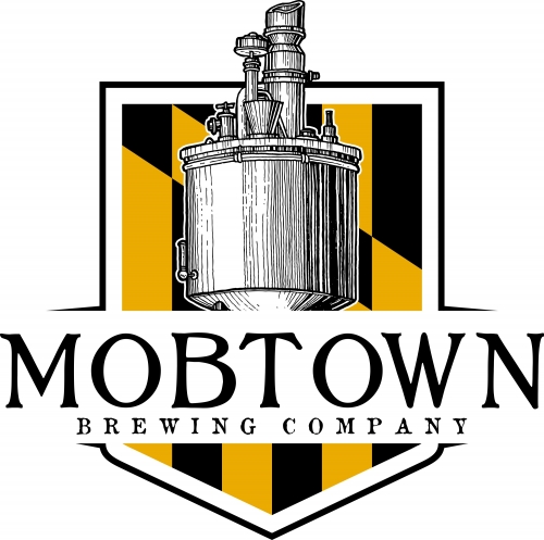 Mobtown Brewing Company logo