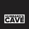Hubbard’s Cave logo