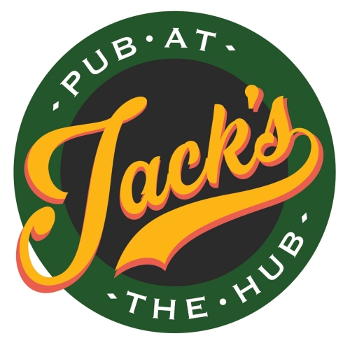 Jack’s Brewing Company logo
