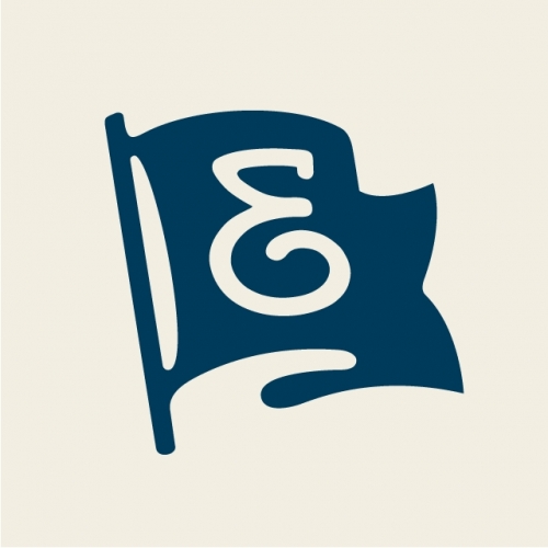 Everybody's Brewing logo