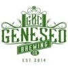 Geneseo Brewing Co logo