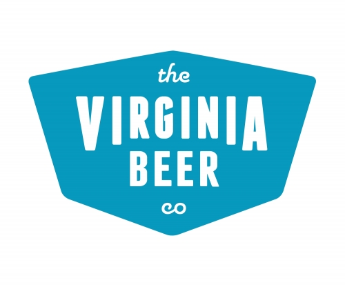 The Virginia Beer Co. (VBC) logo