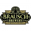 Brausch Brewery logo