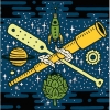 VisionQuest Brewing logo