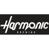 Harmonic Brewing logo