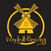 Windmill Brewing logo