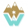 Wibby Brewing logo