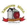 Lemons Mill Brewery logo