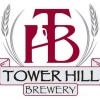 Tower Hill Brewery logo