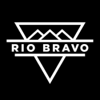Rio Bravo Brewing Company logo