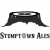 Stumptown Ales logo