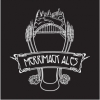 Merrimack Ales logo