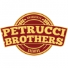 Petrucci Brothers Brewing logo