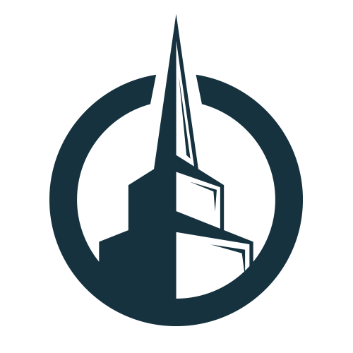 Steeple Brewing Co. logo