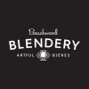 Beachwood Blendery logo