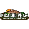 Picacho Peak Brewing Company logo