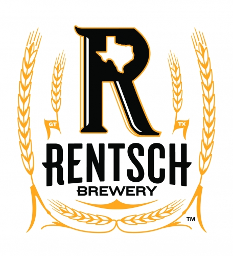 Rentsch Brewery logo