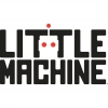 Little Machine logo