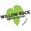 Willow Rock Brewing Company logo
