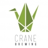 Crane Brewing Company logo