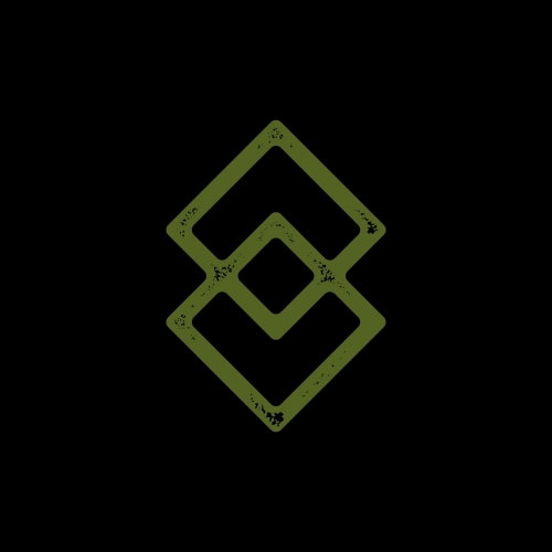 Marsh Island Brewing logo