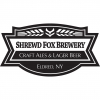 Shrewd Fox Brewery logo