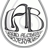 Liquid Alchemy Beverages logo