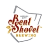 Bent Shovel Brewing logo